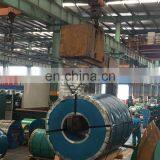 420 430 Stainless Steel Coil BA Finish With Pvc Film thumbnail-2