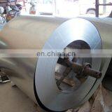 316H Hairline Stainless Steel Coil thumbnail-1