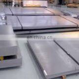 Factory Directly Supply Sus410 Stainless Steel Sheet Plate Price thumbnail-2