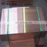 T3 Copper Plate thumbnail-2