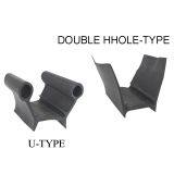 Cold Resistant Cold Storage Rubber Sealing Strip thumbnail-4