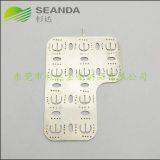 Cu-Ni Busbar Wire Foil Plate for Battery Pack and PV Energy Storage Pack thumbnail-2