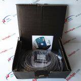 EPRO PR6423/010-030+CON021 In Stock New and Original With 1 Year Warranty thumbnail-2