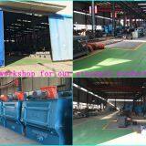 Qingdao Changjia Machinery Co.,ltd company overview - view 3 thumbnail