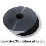 Aluminum Metalized Polypropylene Film Capacitor Film thumbnail-2