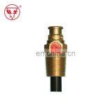 Lpg Gas Regulator For Household Cooking Restaurant Cylinder Hot Sale thumbnail-6
