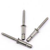 Stainless Steel Blind Rivet Kliklock Rivets thumbnail-4