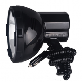 Handheld HID Light Spotlight for Fishing Hunting 12V Car Charging 100W thumbnail-3