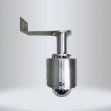 Explosion-proof Ball Machine Explosion-proof Spherical Camera The Night Vision Explosion-proof Hemisphere Camera thumbnail-5