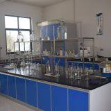 Bc-4 Molten Steel Insulating Compounds thumbnail-2