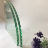 Shelf Glass