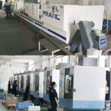 Jiangmen COSCO SHIPPING Aluminium Co., Ltd. company overview - view 2 thumbnail