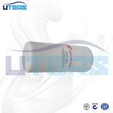 UTERS Replace of GD Oil and Air Separator Filter Element 03498328 Accept Custom thumbnail-3