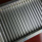 Surface Wood Pattern / Polyester Aluminum Honeycomb Sheet Conference Room / Hospital thumbnail-2