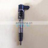 High Quality Diesel Injector 0445110338 for BOSCH ,High Pressure Common Rail Injector 0 445 110 338 thumbnail-2
