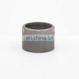 Diesel Fuel Injector Nozzle Cap Nozzle Nut Retaining Nut for 320D Modified Nozzle Tight Cap (GLB) M16 thumbnail-5