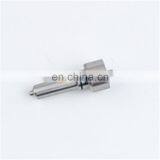 Multifunctional spray nozzles L222PBC Injector Nozzle water mist 893105-8930 injection nozzle