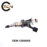 High Quality Fuel Injector OEM 12656008 For Camaro 2016-2018 6.2L thumbnail-4