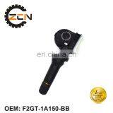 ZCN TPMS SENSOR Tire Pressure Sensors Auto Parts System Wheel Sensors F2GT-1A150-BB For FORD High Quality thumbnail-3