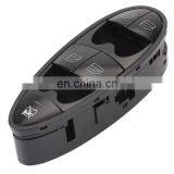 Window Master Switch A2118210058 2118210058 thumbnail-4