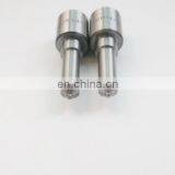 Injector Nozzle DLLA146PN220 105017-2200 Spray Nozzle thumbnail-1