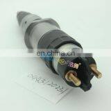 Wei/-chai WD100455 120 213 Injector 213 in Fuel System 0 455 120 213 Original Injector thumbnail-6