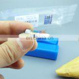 ERIKC FOOVC01359 DIESEL Injection Valves F OOV C01 359 For 0445110293/305/313... thumbnail-3