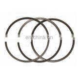 Diesel Engine Spare Parts 4BT 6BT 3802421 Piston Ring thumbnail-2
