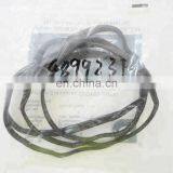 Diesel Engine Parts ISBe ISDe QSB Rocker Arm Cover Gasket 4899231