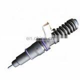 Machinery Engine Parts Truck FH12 Fuel Injector EC460B EC360B 3803637 21582096 20430583 thumbnail-2