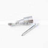 Дизельный форсуночный патрубок 0433175110 DSLA148P591 форсуночный патрубок