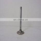 K38 Cylinder Head Exhaust Valve 3088389 3803528 3034827 3022602