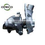 High Performance Turbocharger 812971-0007 BK3Q-6K682-AB BK3Q6K682AB BK3Q6K682RC BK3Q-6K682-RC thumbnail-3