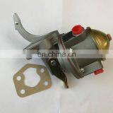 Diesel Engine Fuel Lift Transfer Pump 2641720 Mechanical Fuel Pump Universal thumbnail-2
