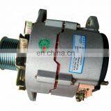 6BT дизельный двигатель - генератор, альтернатор 4944738 JFZ275