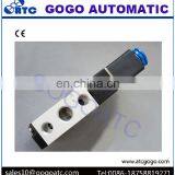 4m310-08 Solenoid Valve thumbnail-3