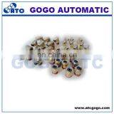 Top Grade Best Quality Push Fittings for Pex Fitting thumbnail-2