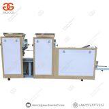 Machine à pâtes et nouilles en acier inoxydable, capacité de 120 kg/h
