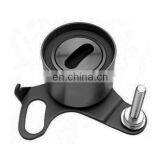 62TB0813B01 TENSIONER 13505-54021 13505-54020