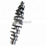 HOWO WD618 Crankshaft for Heavy Duty Truck 612600020235