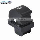 Original Master Power Passenger Window Switch 8ED959855 For VW Audi 8E0959855 thumbnail-2