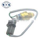R&C High Quality Car Parts 25360-33300 2536033300 For Hyundai Temperature Sensor / Temperature Switch
