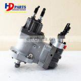 Original QSL9 6CT8.3 QSC8.3 ISLE Diesel Fuel Injection Pump 4921431