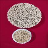 Ceramic Casting Mesh 25 Micron Filter Screen Wedge Wire Filter Aluminum Alloy Parts