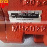 Luxury Hydraulic Pump PVD-3B-54P-18G5-4185F Hot Sale From China Agent in Stock in Jining Shandong thumbnail-4
