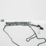 In Stock Diesel Gear Housing Seal Engine Parts 5264477 thumbnail-3