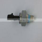 Fuel Pressure Sensor 4921499 4921-499 for CUM QSX ISX Engine thumbnail-3