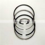 8-94391502-3 Diesel Engine Piston Ring Set for 6HK1 ISUZU thumbnail-3