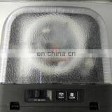 24V Car Accessories LED Bulb Lamp Car LED Lighting With Fan for ISUZU 1-86830334-0 thumbnail-2