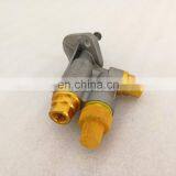 3917998 3906795 Cummins Engine 6CT Fuel Transfer Lift Pump thumbnail-3